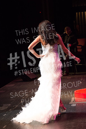 MissSCUSA2014-04335