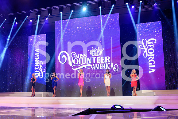 MissVolunteerAmerica2024-06450