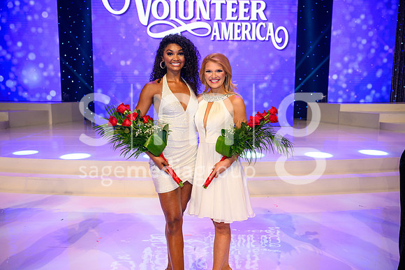 MissVolunteerAmerica2024-10771