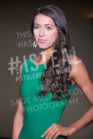 MissNCUSA2015-4568