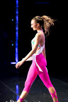 MissAllAmerican2025-28663