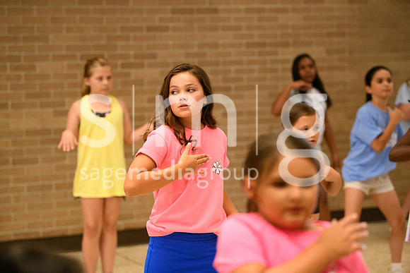 MissVolunteerAmerica2024-03667