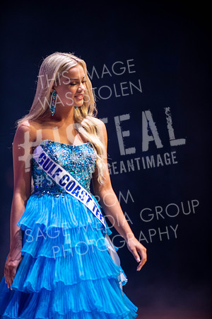 MissALUSA2022-18208