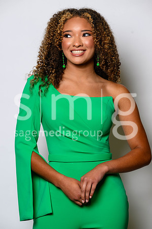 MissNCSCUSA2024-19442