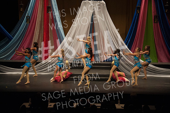 MissLAUSA2017-00225