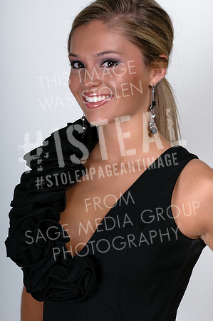 MissSCUSA2010-2393