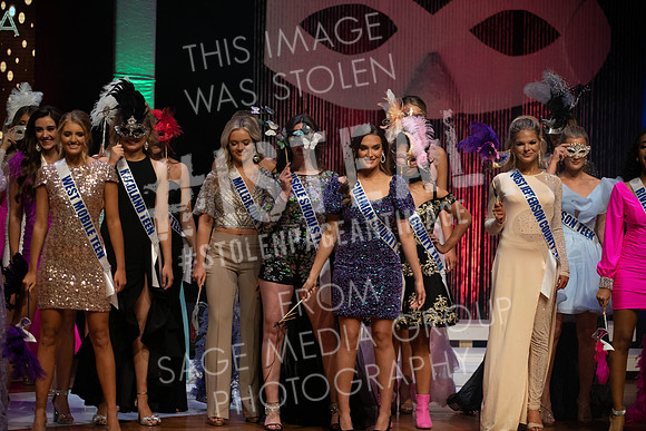 MissALUSA2022-13193