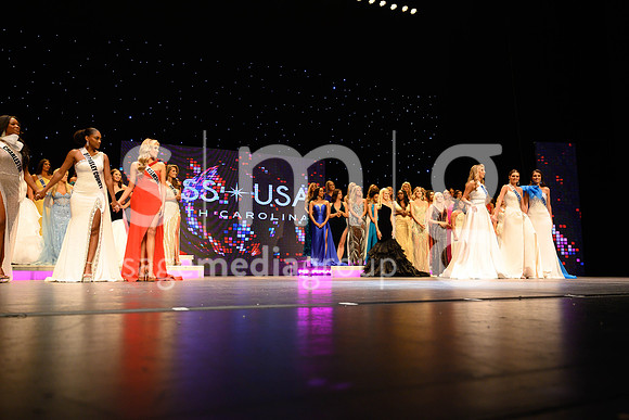 MissNCSCUSA2024-36604