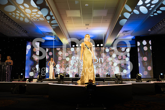MissMEUSA2025-09985