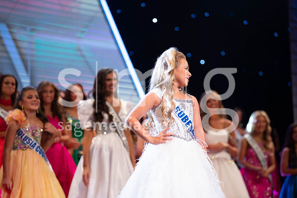 MissAllAmerican2025-38895