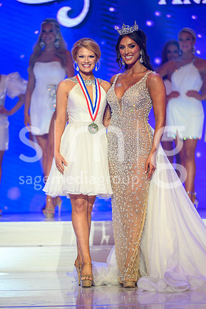 MissVolunteerAmerica2024-21674