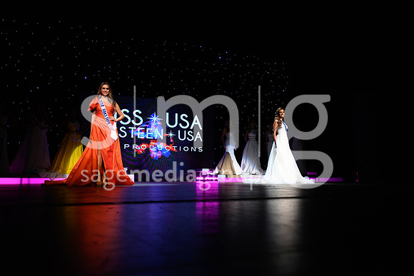 MissNCSCUSA2024-35273