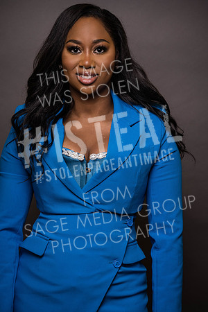 MissALUSA2023-17618