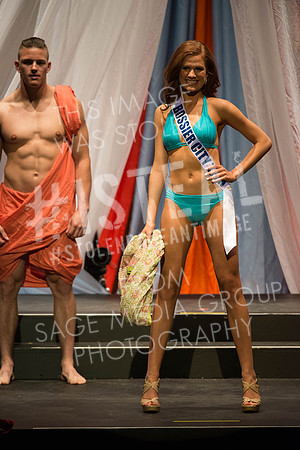 MissLAUSA2017-01124
