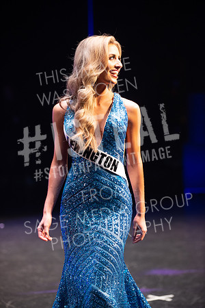 MissSCUSA2021-24826