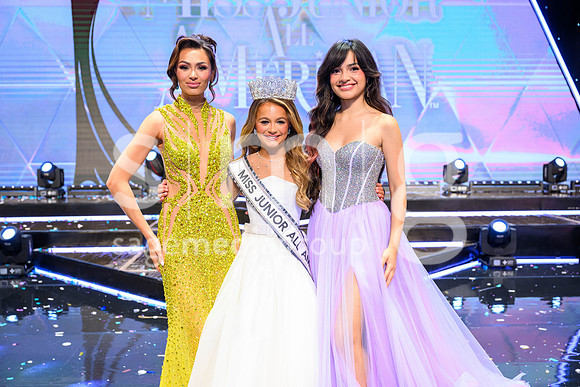 MissAllAmerican2025-39881