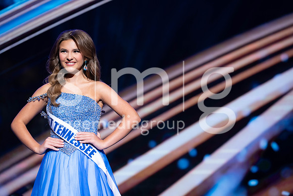 MissAllAmerican2025-37946