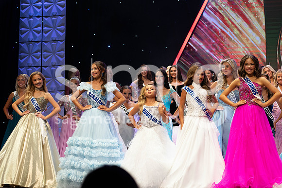 MissAllAmerican2025-23340