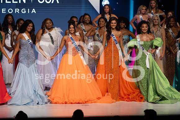MissGAUSA2025-16151
