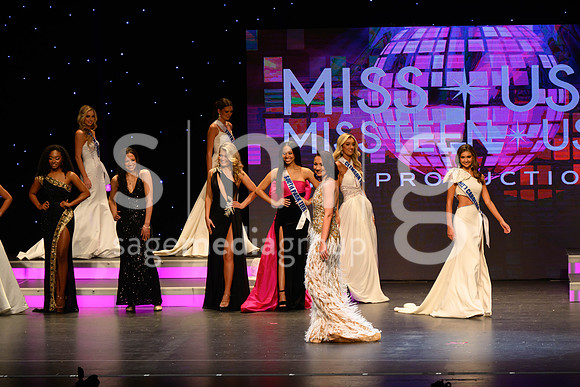 MissNCSCUSA2024-29803