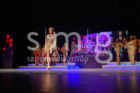 MissNCSCUSA2024-02316
