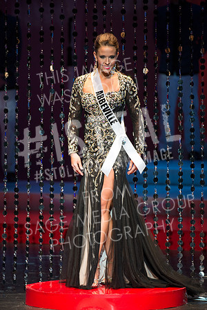 MissSCUSA2014-04241
