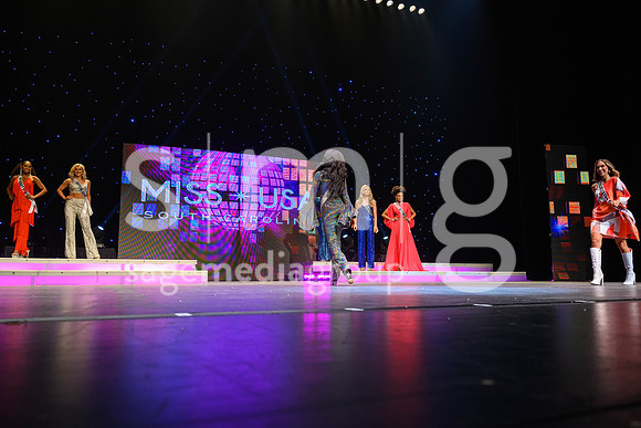 MissNCSCUSA2024-23138
