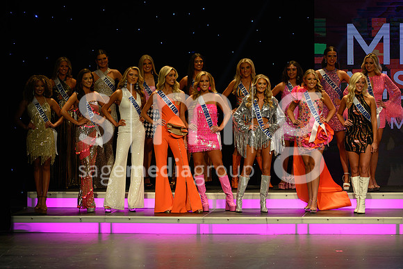 MissNCSCUSA2024-21977