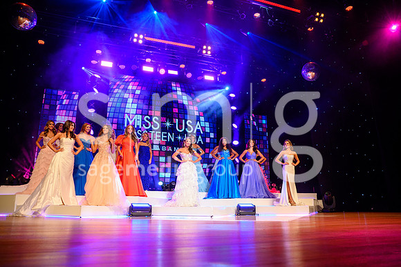 MissALUSA2024-20871