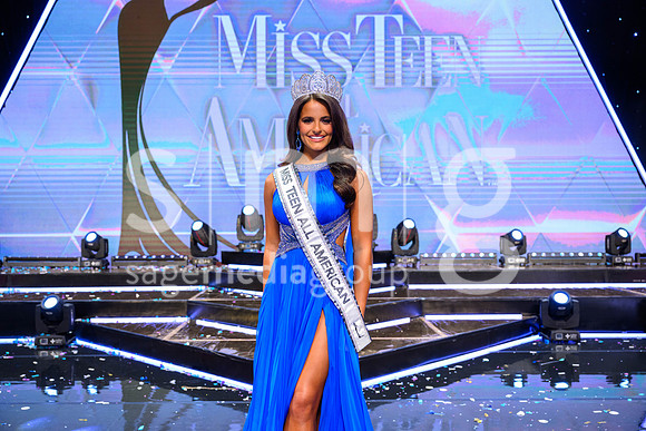 MissAllAmerican2025-39846