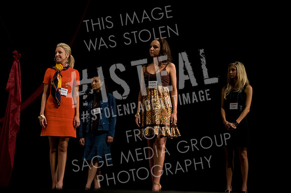 MissLAUSA2009-4061