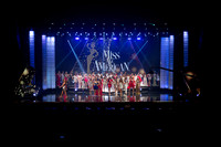 MissAllAmerican2025-02978