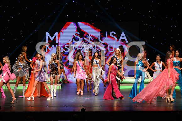 MissNCSCUSA2024-20429