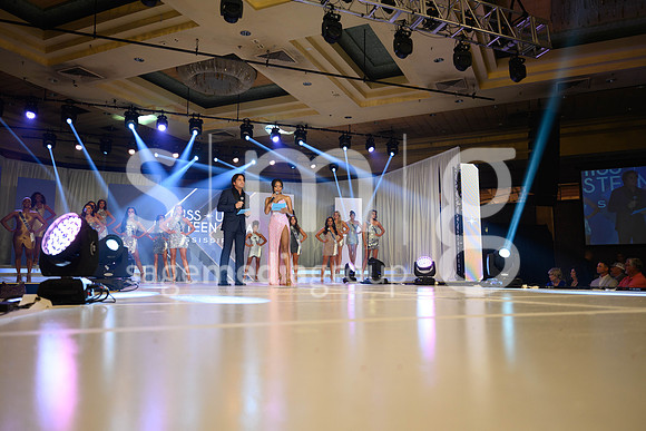 MissMSUSA2025-07914
