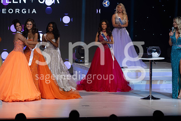 MissGAUSA2025-14489