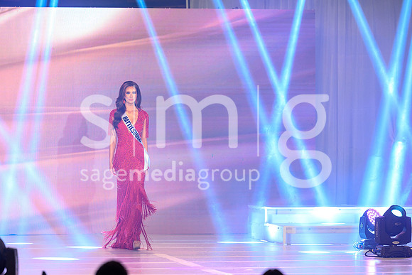 MissMSUSA2025-12139