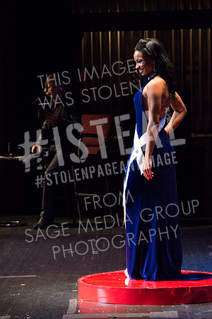 MissSCUSA2014-04250
