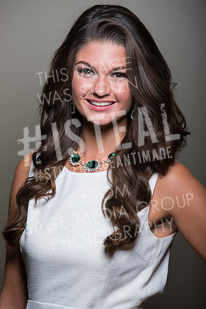 MissSCUSA2014-06672