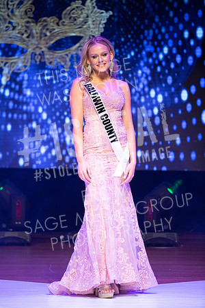 MissALUSA2022-09672