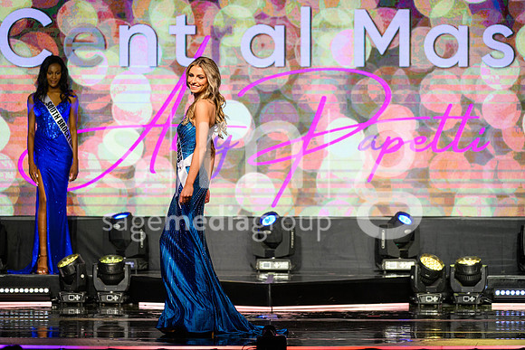 MissMassUSA2025-20928