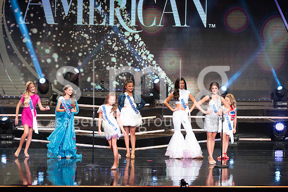 MissAllAmerican2025-27248