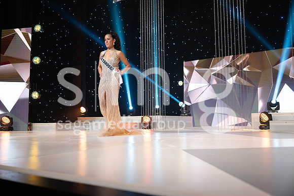 MissTNUSA2025-05477