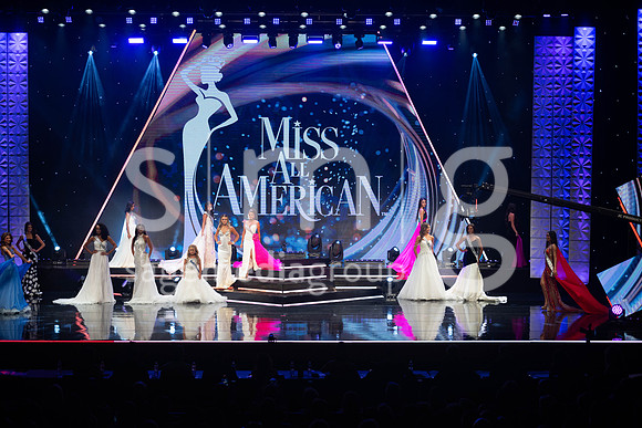 MissAllAmerican2025-32284