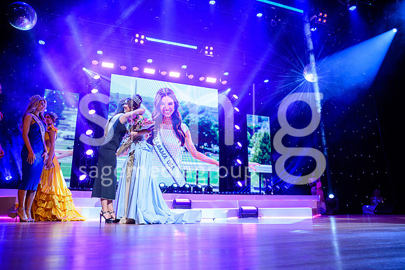 MissALUSA2024-24796