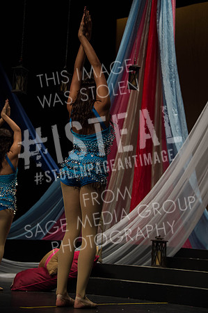 MissLAUSA2017-00142