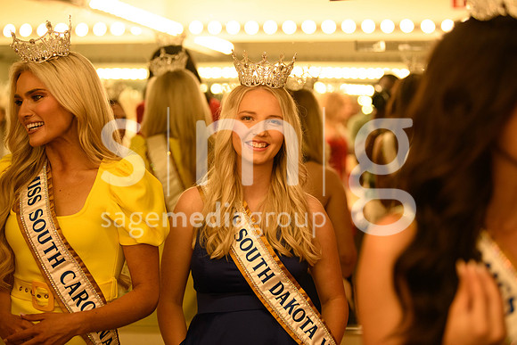 MissVolunteerAmerica2024-01524
