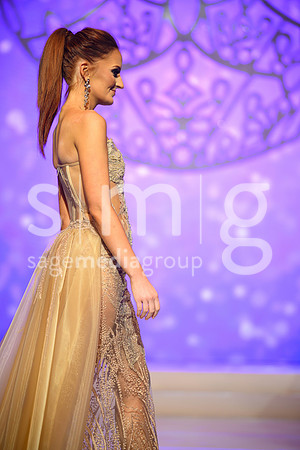 MissVolunteerAmerica2024-10037