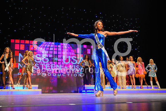 MissNCSCUSA2024-02304