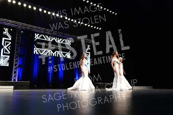 MissSCUSA2021-23110