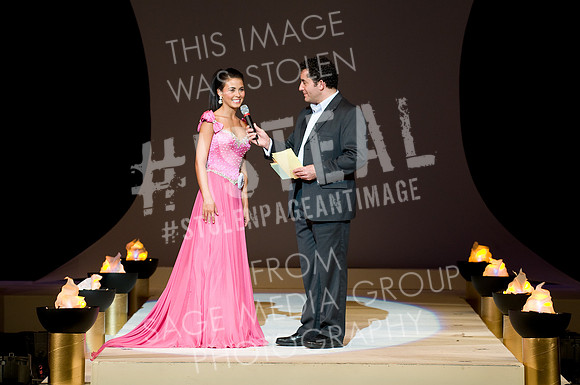 MissSCUSA2009-3812